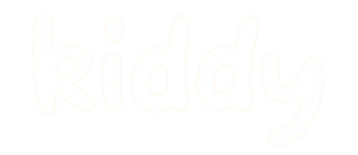 Kiddy Adventure